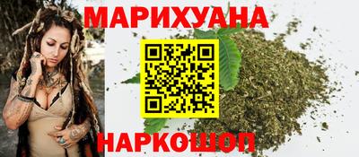 кокаин колумбия Тверь