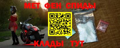 кокаин колумбия Тверь