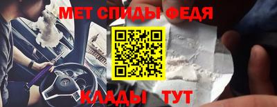 кокаин колумбия Тверь