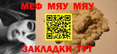 кокаин колумбия Тверь
